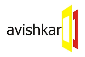 avishkar - organize and manage events involving strategy, finance and operations