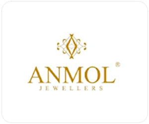 anmol jewellers