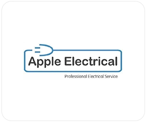 Apple Electrical