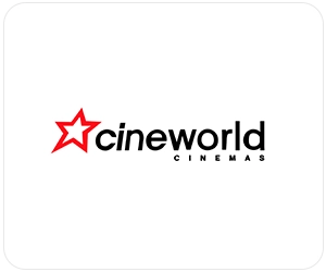 cine world cinemas
