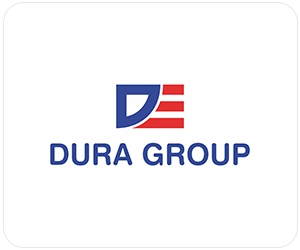 Dura group