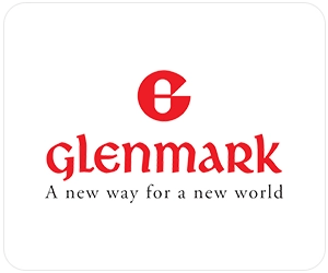 glenmark pharma