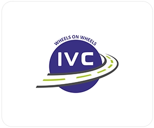 ivc logistics