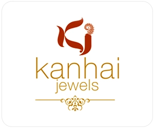 kanhai jewels