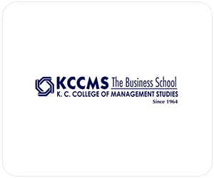 K C College of Management Studies