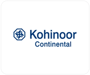 hotel kohinoor continental