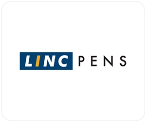 linc pen