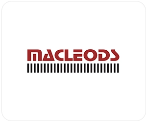 macleods pharma