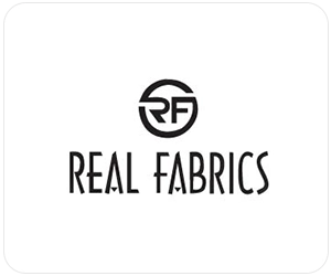 Real Fabrics