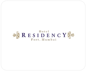 residency mumbai