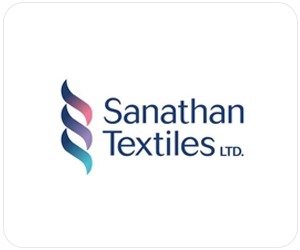 sanathan Textiles