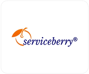 service berry