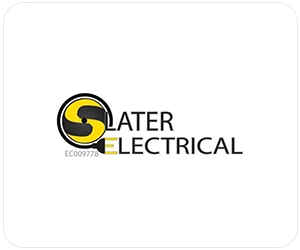 Slater Electrical