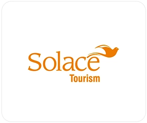 solace tourism