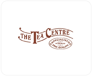 the tea centre