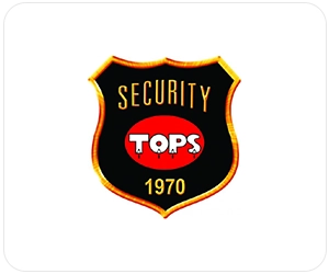 top security