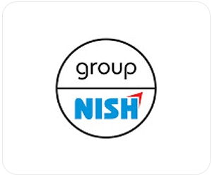 Group nish