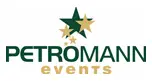 petromann events pvt. ltd.- A 360⁰ service oriented sports event management company