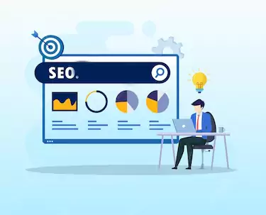 Best SEO Agency in Mumbai