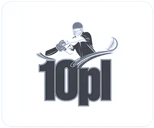 client-10pl
