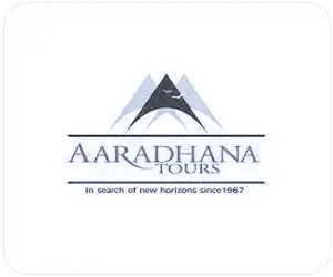 client-aarandhana