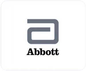 client-abbott