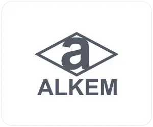 client-alkem
