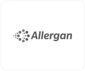 client-allergan
