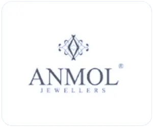 client-anmol