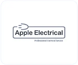 client-apple-electrical
