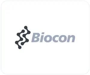 client-biocon