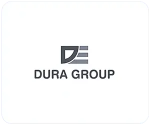 clients-duragroup