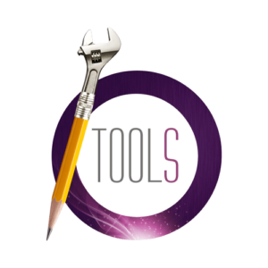 default-logo