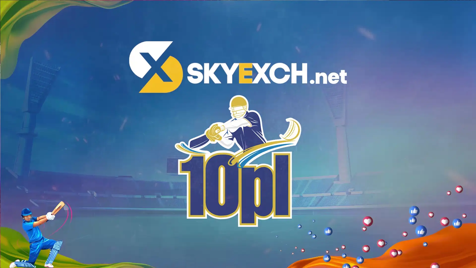 10pl video created by tools marcom
