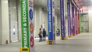 conceptology-brandingSolutions