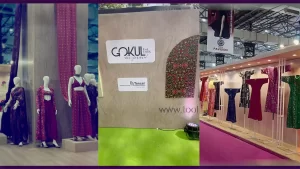 portfolio fashion 01