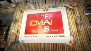 eventology creative 01
