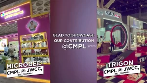 CMPL2026_tools marcom