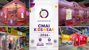 cmai kidswear thumbnail